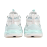 FILA FUSION BUBBLE TPU