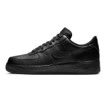 【 】 Nike Air Force 1