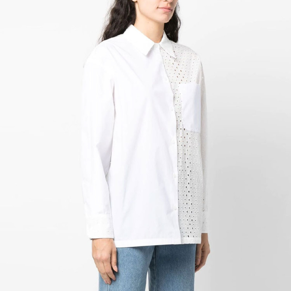 KENZO SS23
