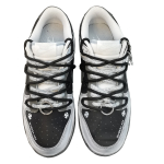 【 】 Nike Dunk