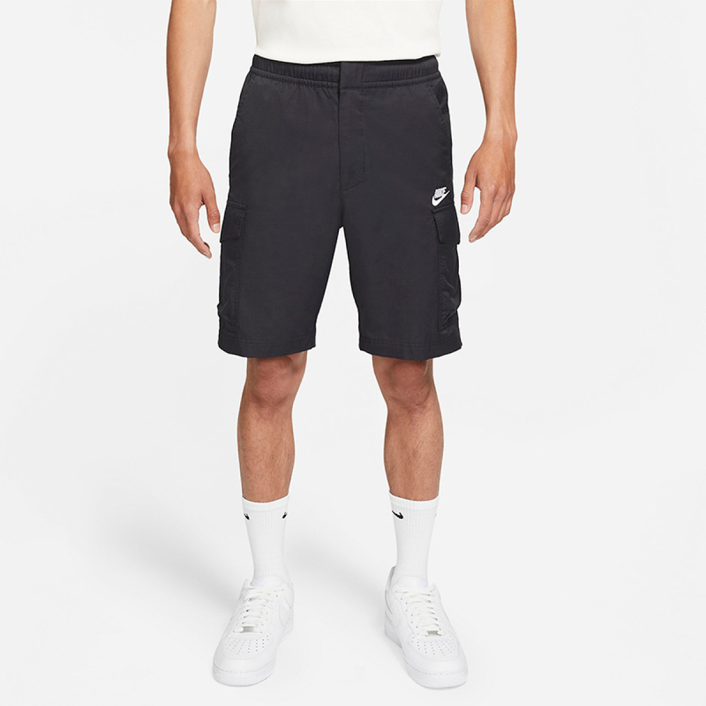 Nike Sportswear