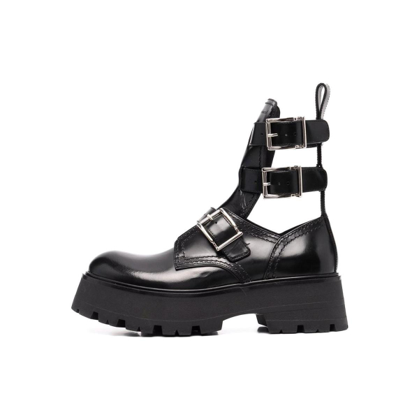 Alexander McQueen