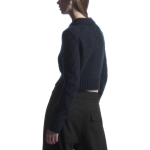 COS