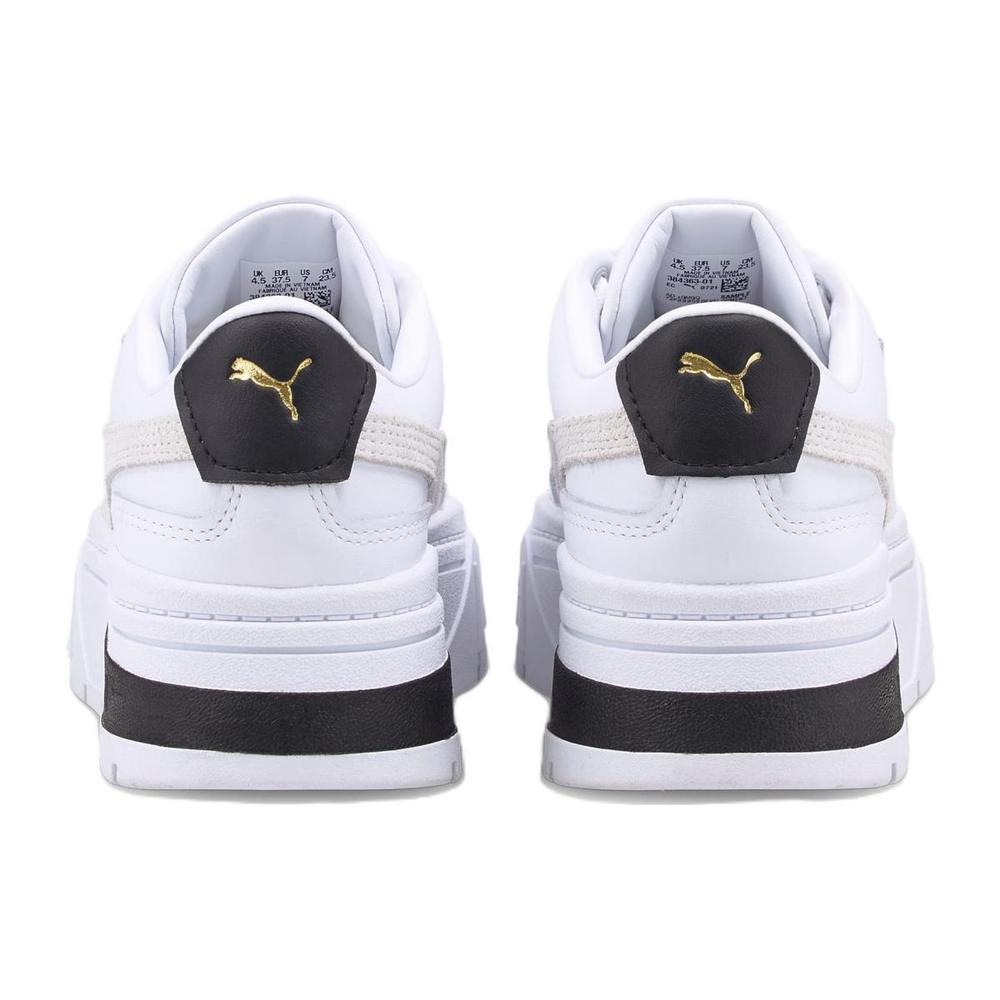 PUMA Mayze Stack