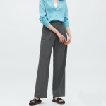 UNIQLO