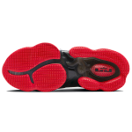 Nike Lebron 19 EP "Bred" TPU