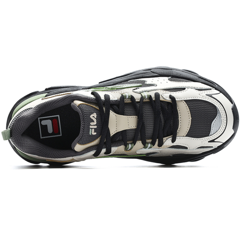 FILA Y2K 3M