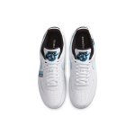 Nike Air Force 1 ww af1
