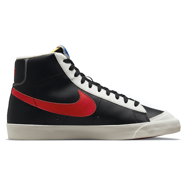 NBA x Nike Blazer 77 EMB "Trail Blazers" NBA75