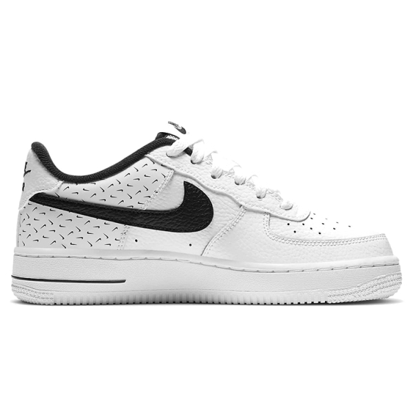 Nike Air Force 1 (GS)