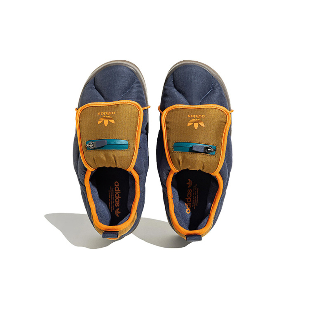Adidas originals Puffylette