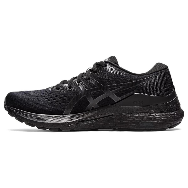 Asics Gel-Kayano 28 TPU