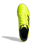Adidas Copa 19.4 FG（ ）TF（ ）