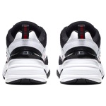 Nike M2K Tekno