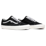 Notre x Vans Old Skool LX