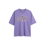 GAP T