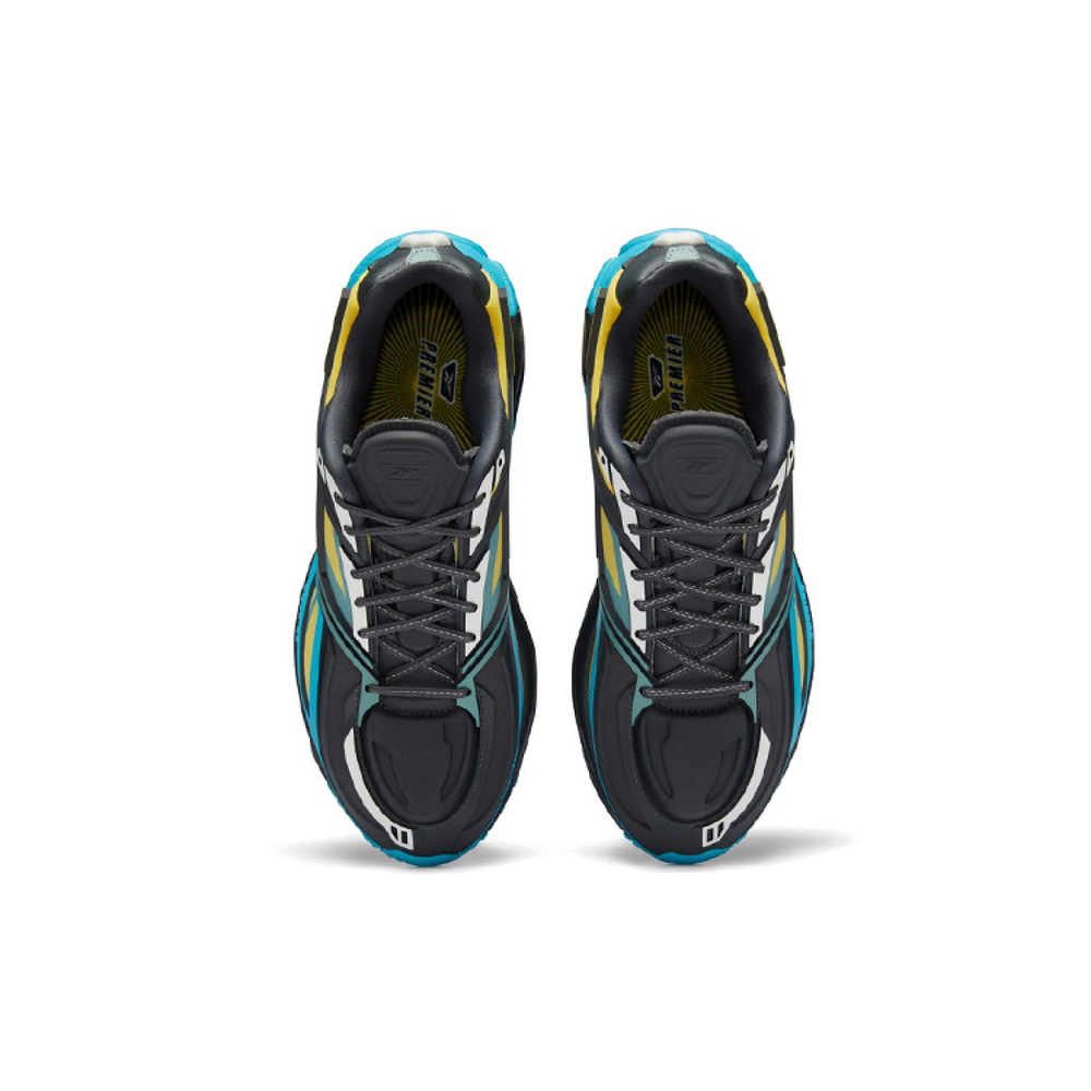 Reebok Premier Road Modern