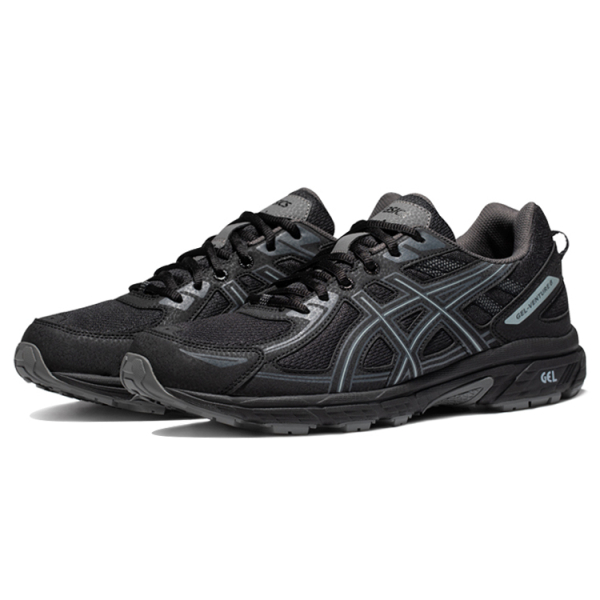 Asics Gel-Venture 6