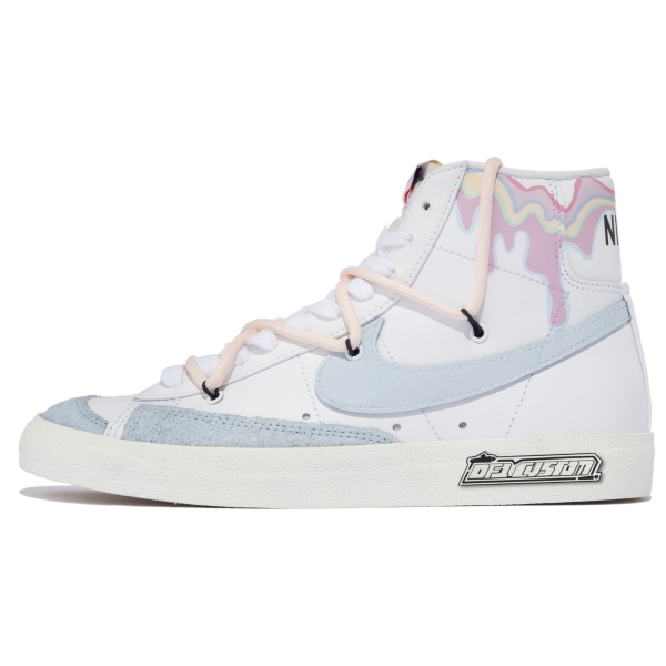 【 】 Nike Blazer 77
