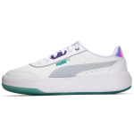 PUMA Tori Candy