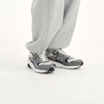New Balance NB 580