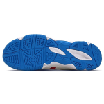 Mizuno Cyclone Speed