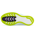 Saucony Endorphin