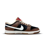 【 】【 】 Nike Dunk Low