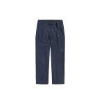 THE NORTH FACE Urban Exploration City Climber Pant