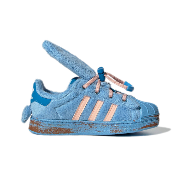 Adidas originals SUPERSTAR 360