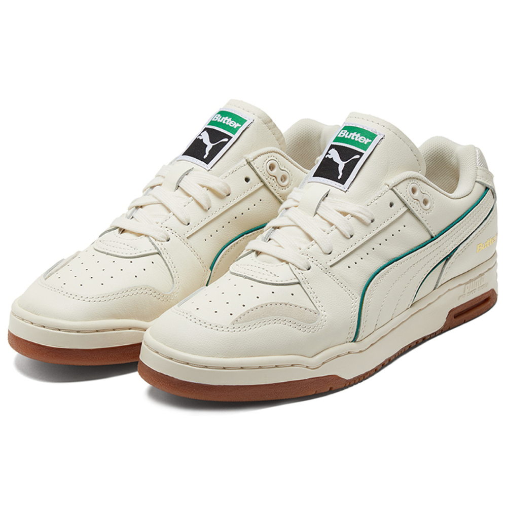 BUTTER GOODS x PUMA Slipstream Lo