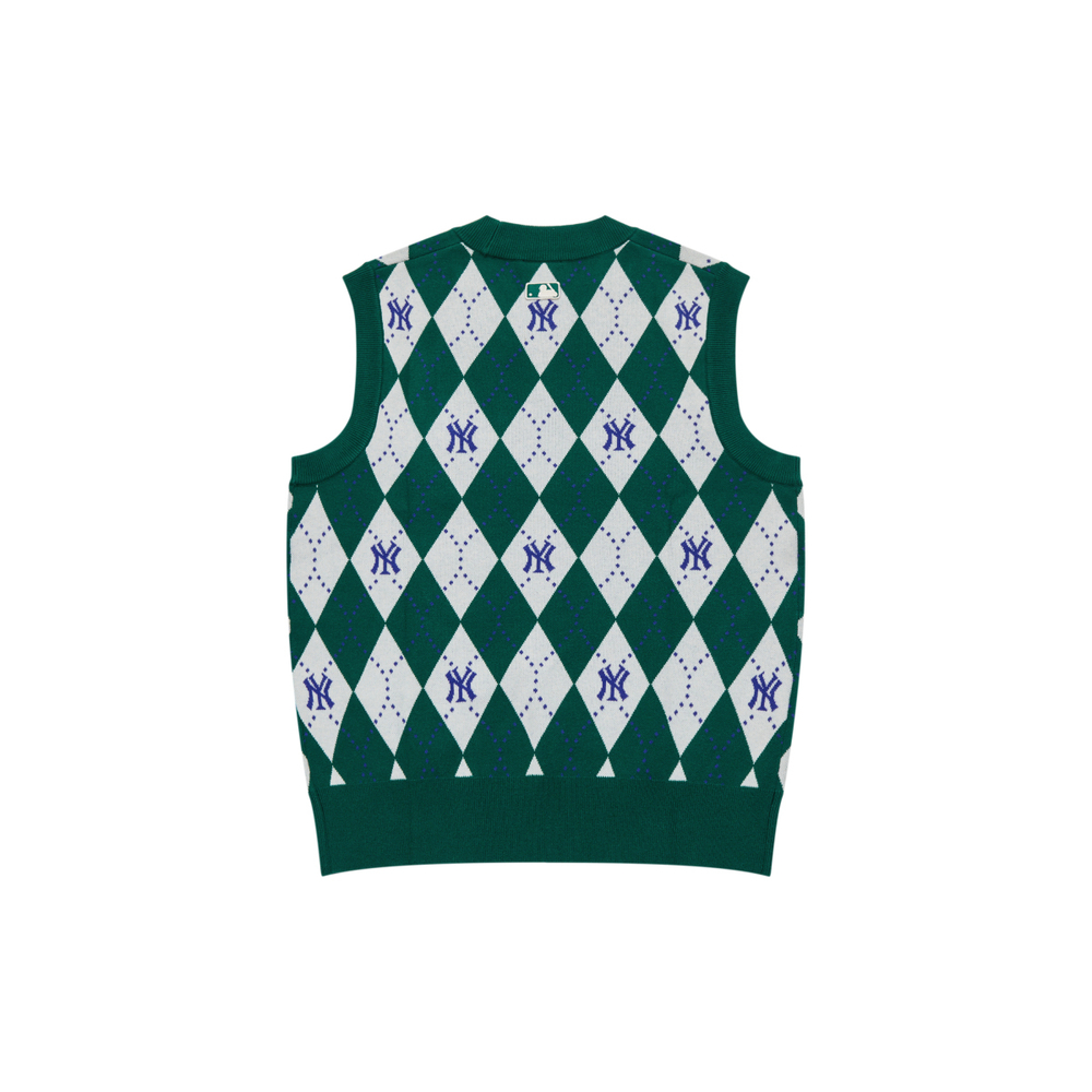 MLB 23FW