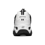 Skechers D'LITES 2.0 （ ）