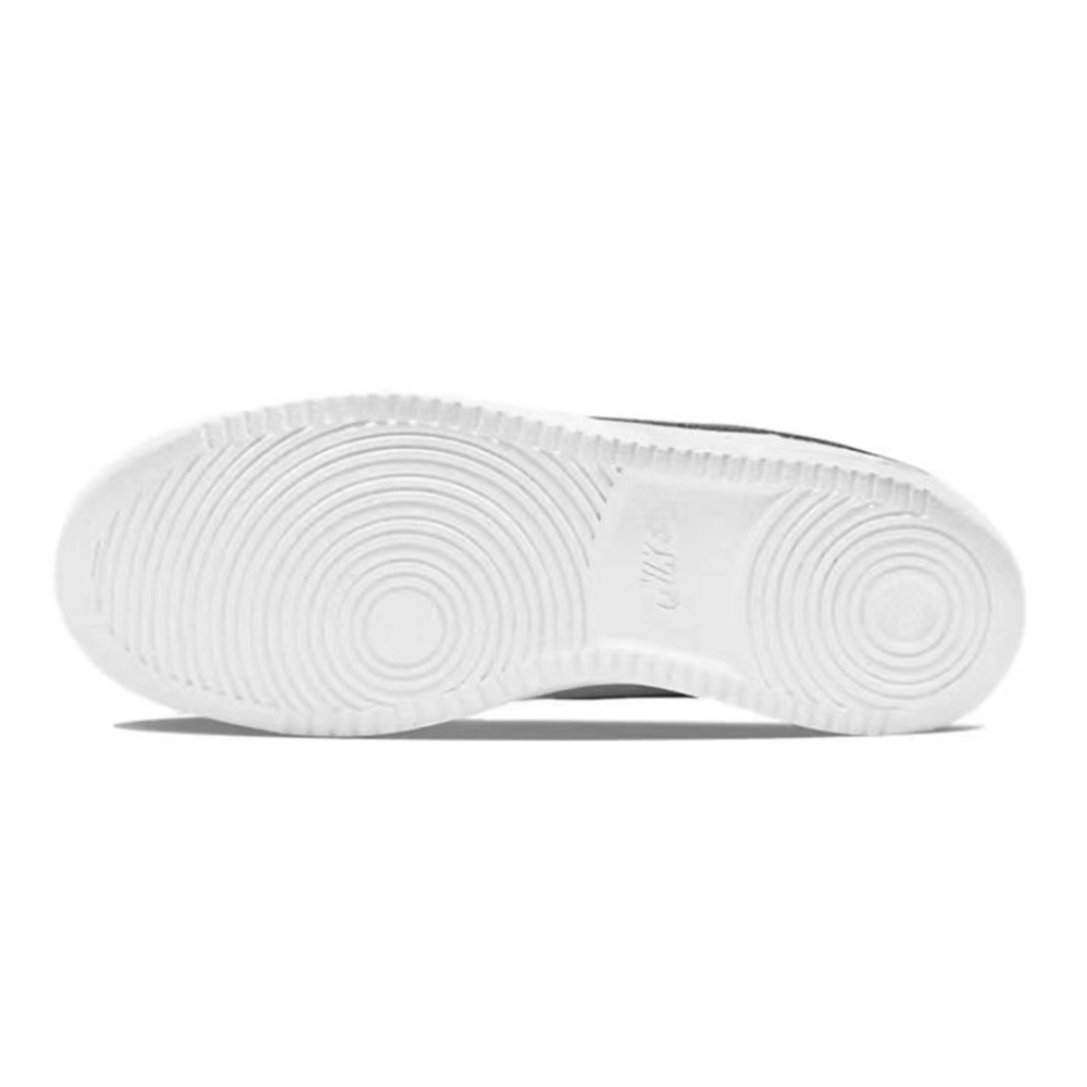 【 】 Nike Court Vision 1 Low