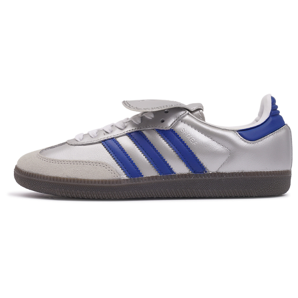 【 】 adidas originals Samba OG