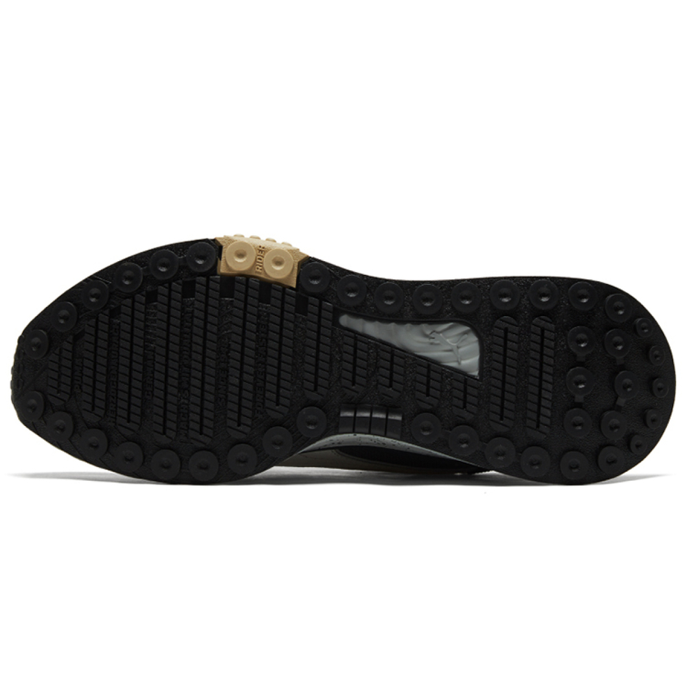 PUMA Wild Rider WTR