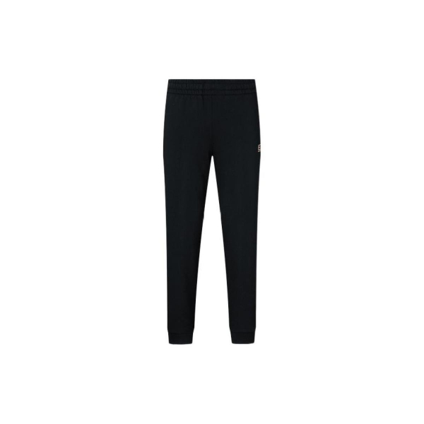 EMPORIO ARMANI EA7 SS22