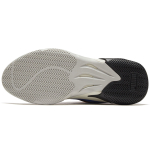 PUMA Storm Stitching
