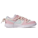 【 】 Nike Dunk ess vlad