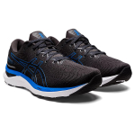 Asics Gel-Cumulus 24