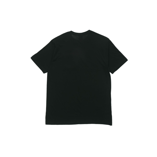 RIPNDIP T