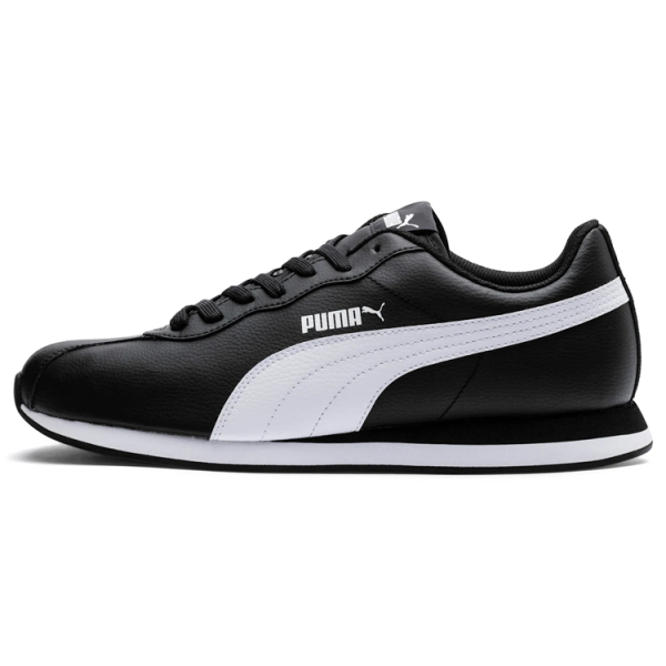 PUMA Turin 2