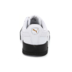 PUMA Carina Leather