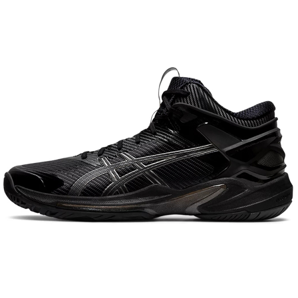 Asics Gel-Burst 24