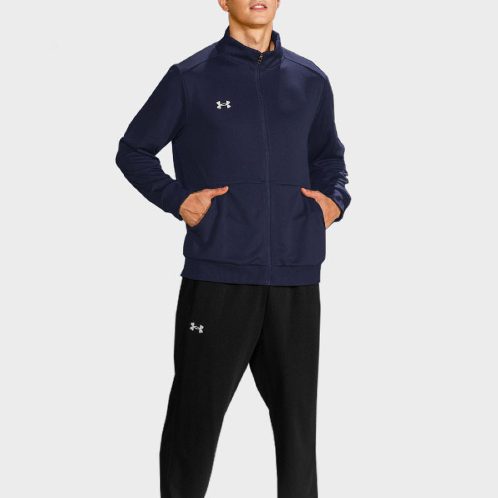 Under Armour Logo