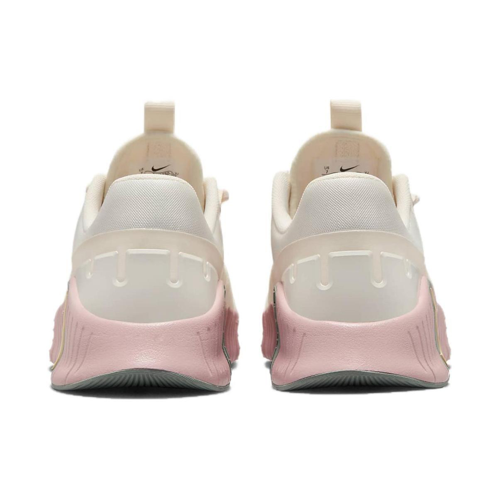 Nike Free Metcon 5