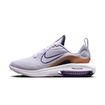Nike Air Zoom Arcadia 2