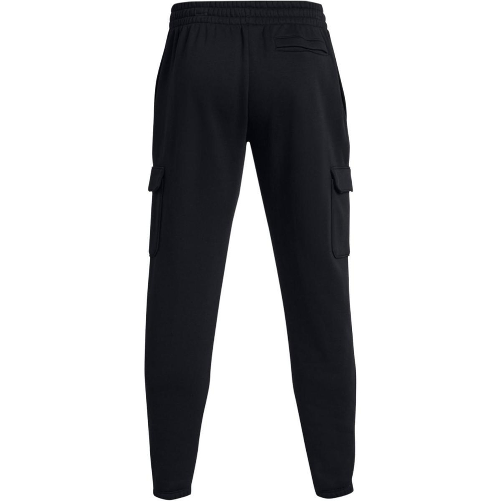 Under Armour FW23 UA Essential Fleece Cargo Pants