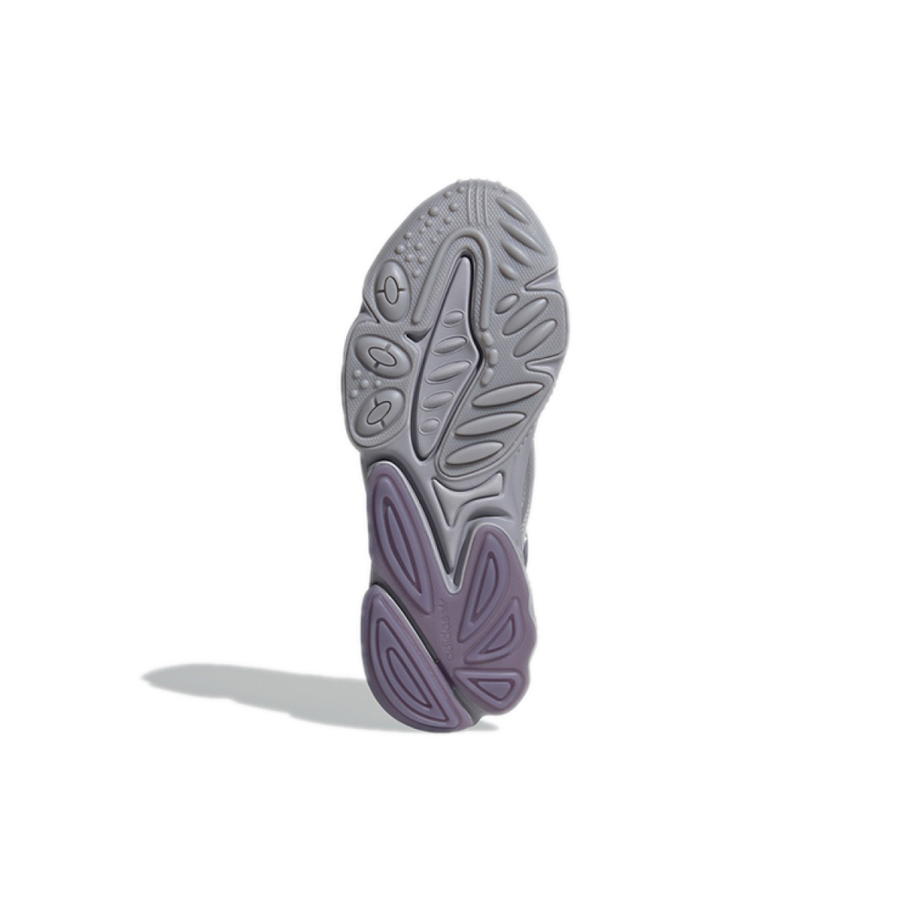 Adidas originals Ozweego