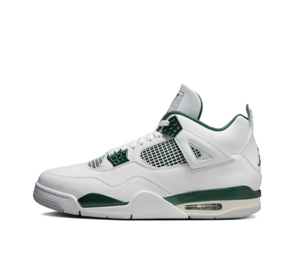 Jordan Air Jordan 4 “Oxidized Green”